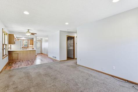 411 N Walnut Street Belle Plaine MN 56011