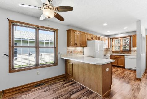 411 N Walnut Street Belle Plaine MN 56011