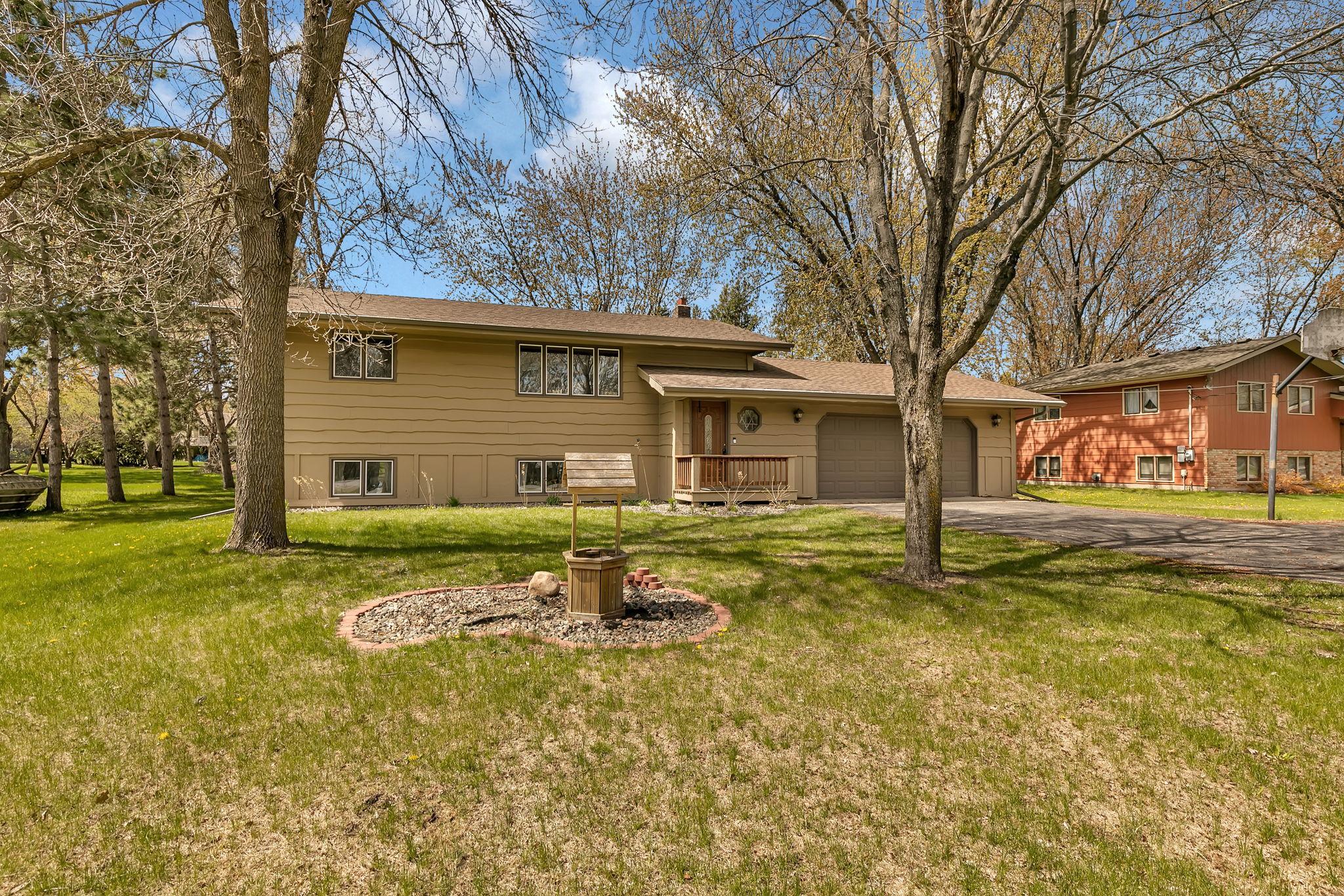 1391 Riverside Avenue N Sartell MN 56377