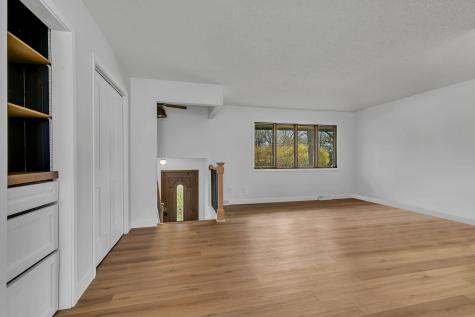 1391 Riverside Avenue N Sartell MN 56377