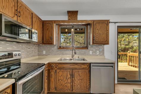 1391 Riverside Avenue N Sartell MN 56377