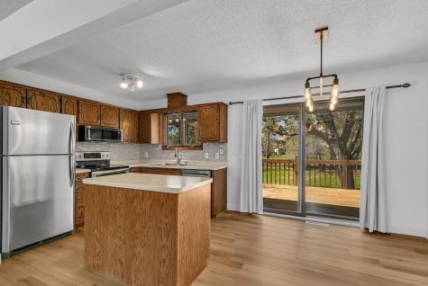 1391 Riverside Avenue N Sartell MN 56377