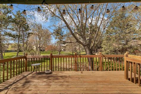 1391 Riverside Avenue N Sartell MN 56377