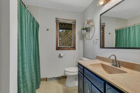1391 Riverside Avenue N Sartell MN 56377