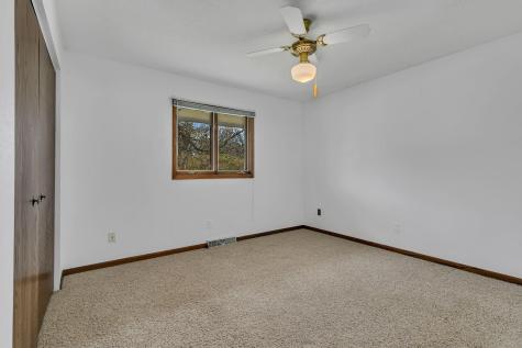 1391 Riverside Avenue N Sartell MN 56377
