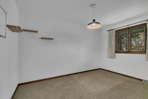 1391 Riverside Avenue N Sartell MN 56377