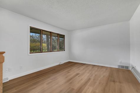 1391 Riverside Avenue N Sartell MN 56377