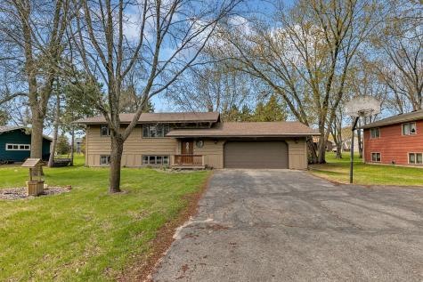 1391 Riverside Avenue N Sartell MN 56377