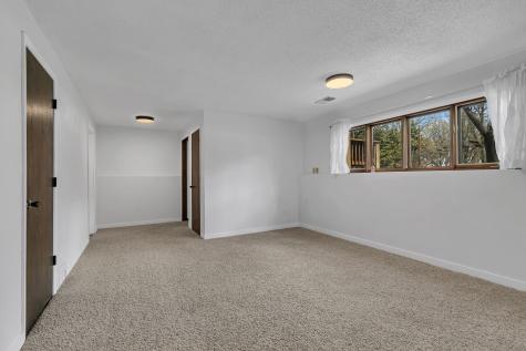 1391 Riverside Avenue N Sartell MN 56377