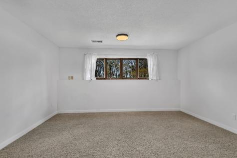 1391 Riverside Avenue N Sartell MN 56377
