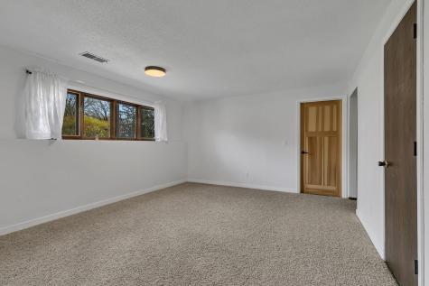 1391 Riverside Avenue N Sartell MN 56377