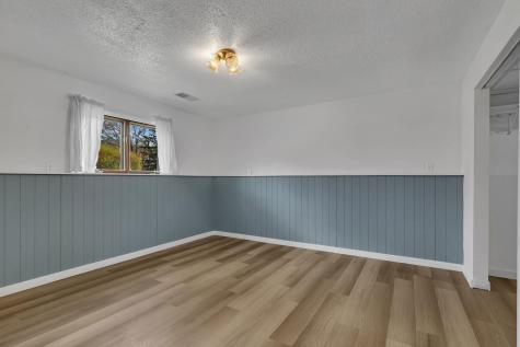1391 Riverside Avenue N Sartell MN 56377