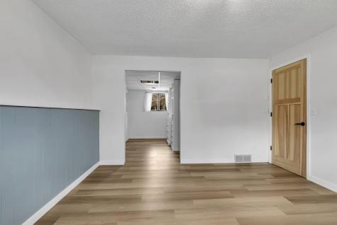 1391 Riverside Avenue N Sartell MN 56377
