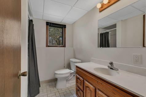 1391 Riverside Avenue N Sartell MN 56377