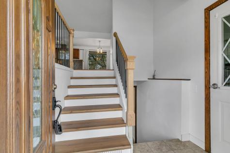1391 Riverside Avenue N Sartell MN 56377