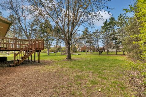 1391 Riverside Avenue N Sartell MN 56377
