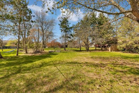 1391 Riverside Avenue N Sartell MN 56377