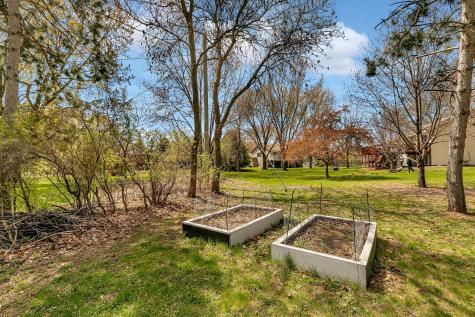 1391 Riverside Avenue N Sartell MN 56377
