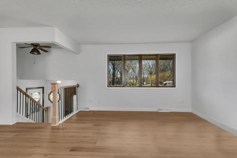 1391 Riverside Avenue N Sartell MN 56377