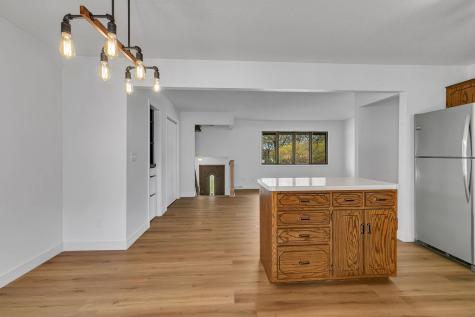 1391 Riverside Avenue N Sartell MN 56377