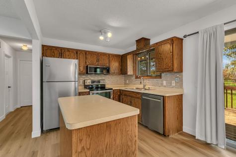 1391 Riverside Avenue N Sartell MN 56377