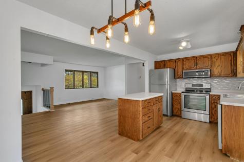 1391 Riverside Avenue N Sartell MN 56377