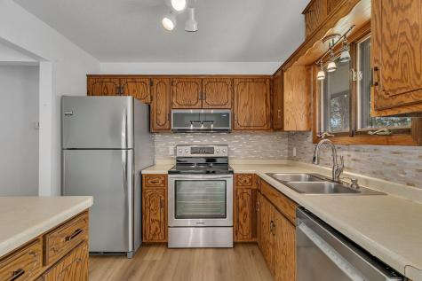 1391 Riverside Avenue N Sartell MN 56377