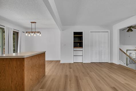 1391 Riverside Avenue N Sartell MN 56377
