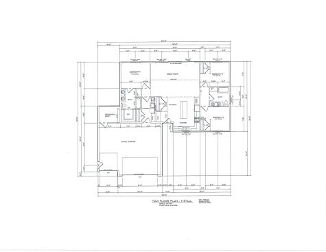 L6 B1 Deerwood Road Baxter MN 56425