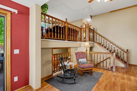 205 Hickory Street Farmington MN 55024