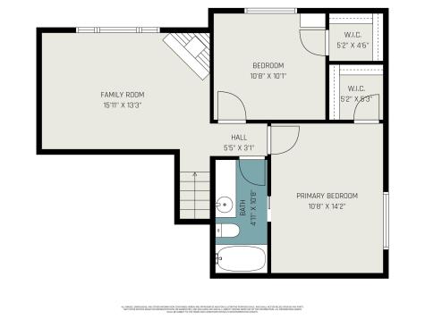 205 Hickory Street Farmington MN 55024