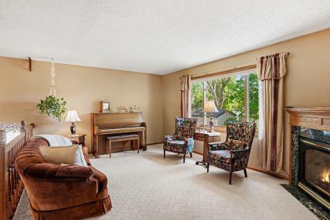 205 Hickory Street Farmington MN 55024