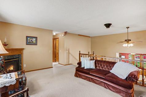 205 Hickory Street Farmington MN 55024