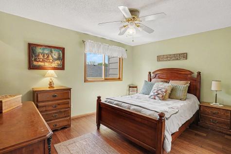 205 Hickory Street Farmington MN 55024