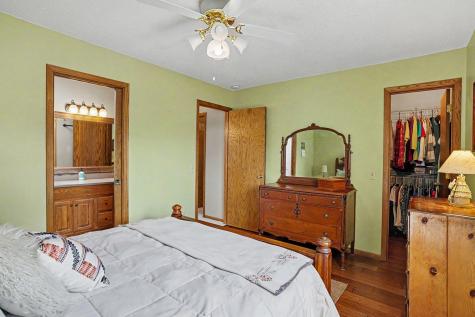 205 Hickory Street Farmington MN 55024