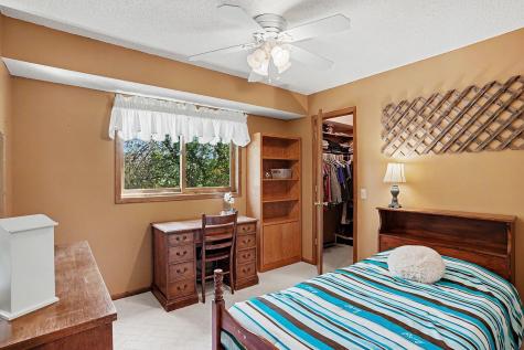 205 Hickory Street Farmington MN 55024
