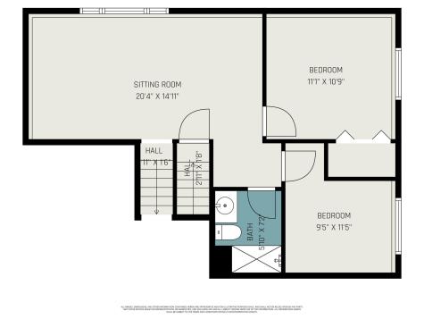 205 Hickory Street Farmington MN 55024