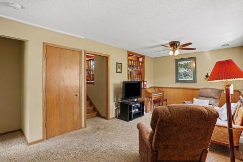 205 Hickory Street Farmington MN 55024