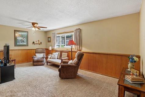 205 Hickory Street Farmington MN 55024