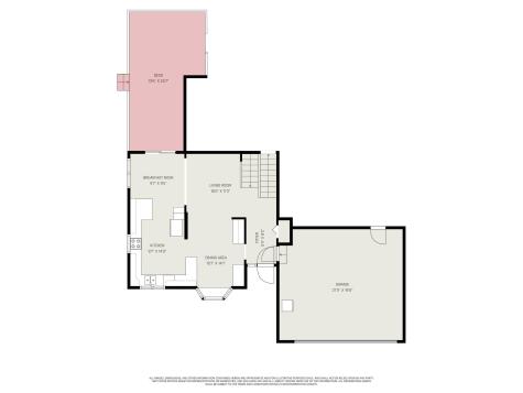 205 Hickory Street Farmington MN 55024