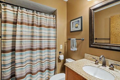 205 Hickory Street Farmington MN 55024