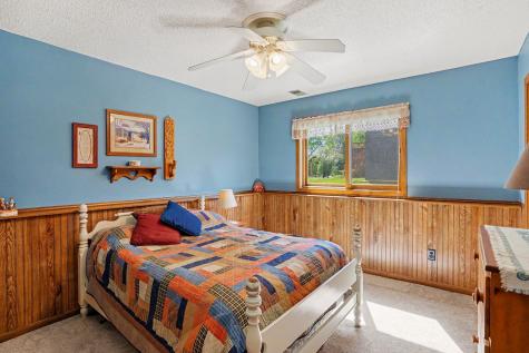 205 Hickory Street Farmington MN 55024