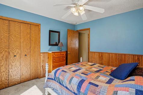 205 Hickory Street Farmington MN 55024
