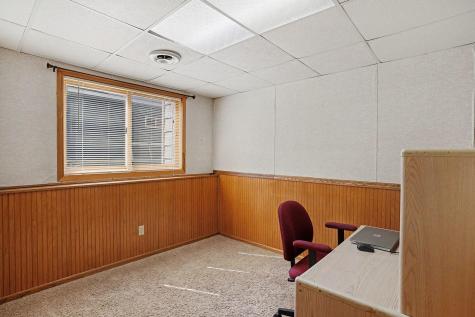 205 Hickory Street Farmington MN 55024