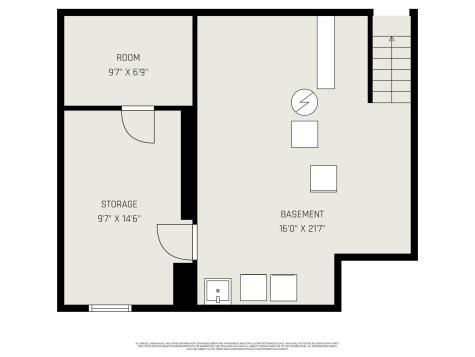 205 Hickory Street Farmington MN 55024