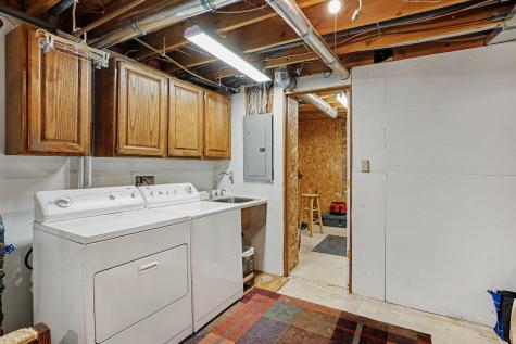 205 Hickory Street Farmington MN 55024