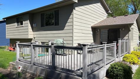 205 Hickory Street Farmington MN 55024