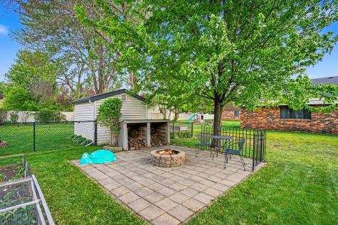 205 Hickory Street Farmington MN 55024