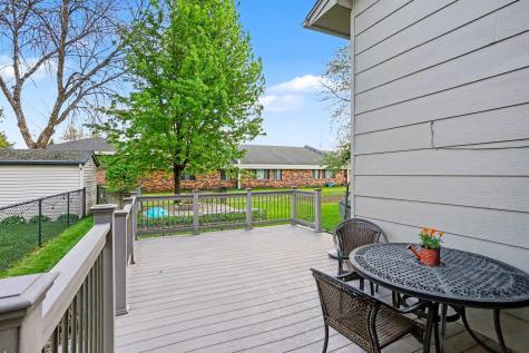 205 Hickory Street Farmington MN 55024