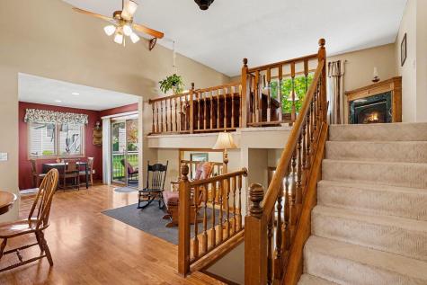 205 Hickory Street Farmington MN 55024